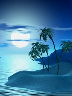 Other Wallpapers 0883